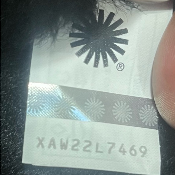 Classic Short II Women’s Ugg boot - Picture 5 of 5